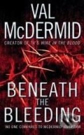 Beneath the Bleeding