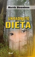 Ukradnuté dieťa - cena, porovnanie