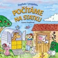 Počítáme na statku - cena, porovnanie