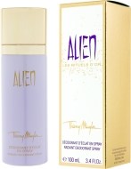 Thierry Mugler Alien 100ml - cena, porovnanie