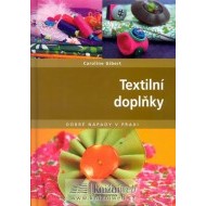 Textilní doplňky - cena, porovnanie