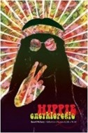 Hippie encyklopedie - cena, porovnanie