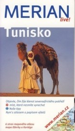 Tunisko