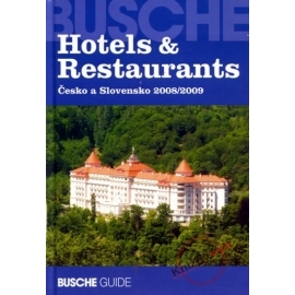 Hotels & Restaurants