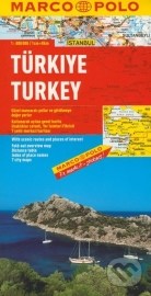 Türkiye/Turkey