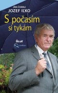 S počasím si tykám - cena, porovnanie