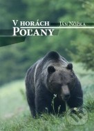 V horách Poľany - cena, porovnanie