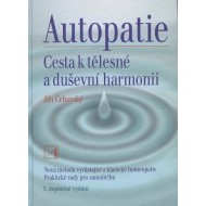 Autopatie - cena, porovnanie