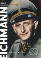 Eichmann - cena, porovnanie