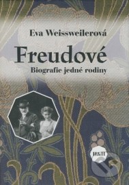 Freudové