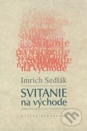 Svitanie na východe - cena, porovnanie