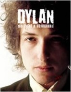 Dylan - 100 písní a fotografií - cena, porovnanie