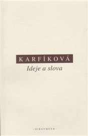 Ideje a slova