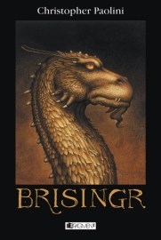 Brisingr (česky)