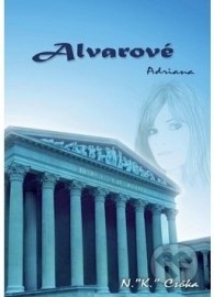 Alvarové