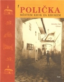 Polička