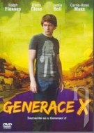 Generace X - cena, porovnanie
