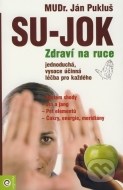 Su-jok - zdraví na ruce - cena, porovnanie