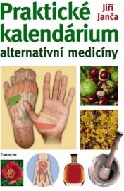 Praktické kalendárium alternativní medicíny