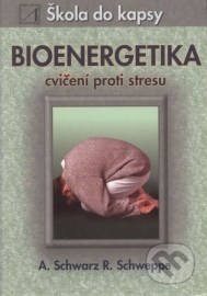 Bioenergetika