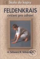 Feldenkrais - cena, porovnanie