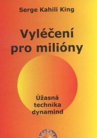 Vyléčení pro milióny