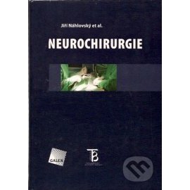 Neurochirurgie