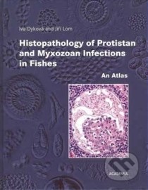 Histopathology of Protistan and Myxozoan Infections in Fisches