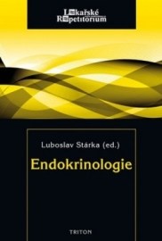 Endokrinologie