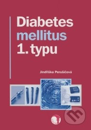 Diabetes mellitus 1. typu