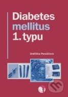 Diabetes mellitus 1. typu - cena, porovnanie