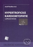 Hypertrofická kardiomyopatie - cena, porovnanie