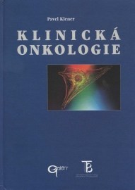 Klinická onkologie