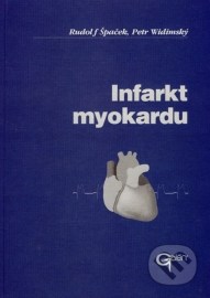 Infarkt myokardu