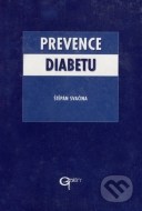 Prevence diabetu - cena, porovnanie