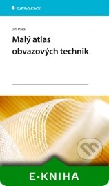 Malý atlas obvazových technik