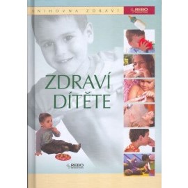 Zdraví dítěte