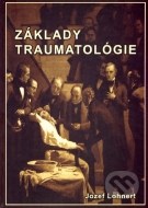 Základy traumatológie - cena, porovnanie