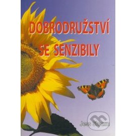 Dobrodružství se senzibily