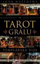 Tarot Grálu