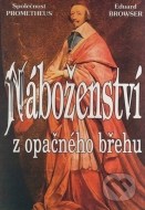 Náboženství z opačného břehu - cena, porovnanie