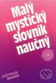 Malý mystický slovník naučný