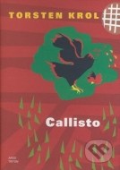 Callisto - cena, porovnanie