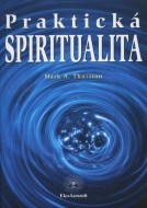 Praktická spiritualita - cena, porovnanie