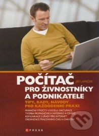 Počítač pro živnostníky a podnikatele