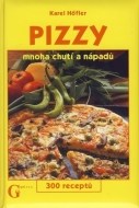 Pizzy - cena, porovnanie