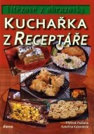 Vítězové z obrazovky - cena, porovnanie