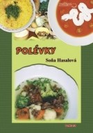 Polévky - cena, porovnanie