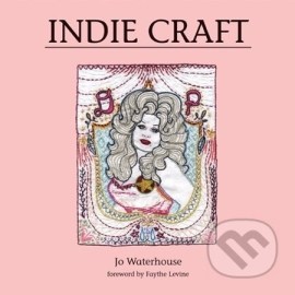 Indie Craft