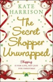 The Secret Shopper Unwrapped